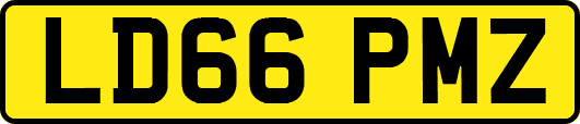 LD66PMZ