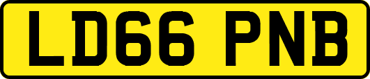LD66PNB
