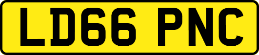 LD66PNC