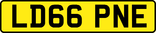 LD66PNE