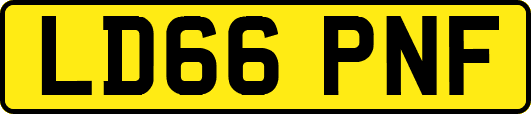 LD66PNF
