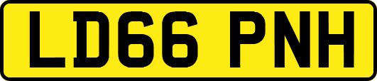 LD66PNH