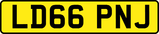 LD66PNJ