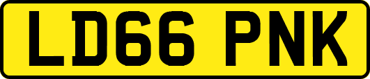 LD66PNK