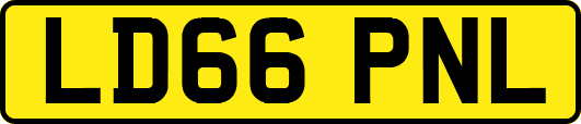LD66PNL