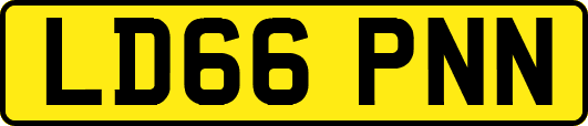 LD66PNN