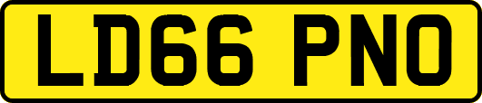 LD66PNO