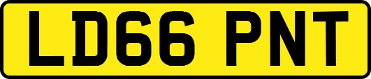 LD66PNT