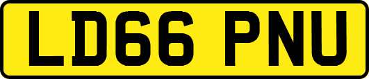 LD66PNU