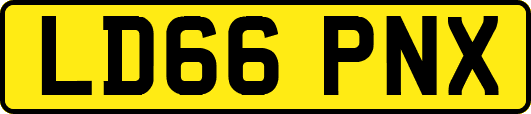 LD66PNX