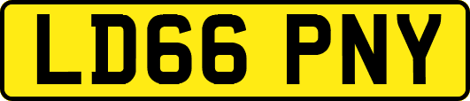 LD66PNY