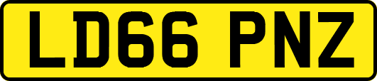 LD66PNZ