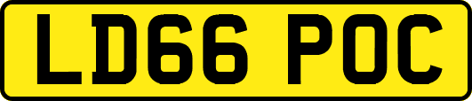 LD66POC