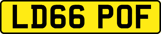 LD66POF