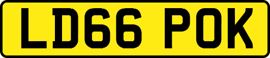LD66POK