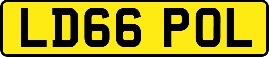 LD66POL