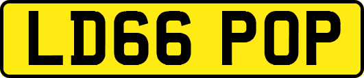 LD66POP