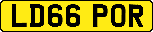 LD66POR