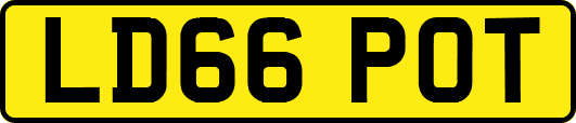 LD66POT