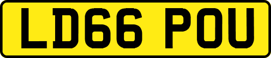 LD66POU