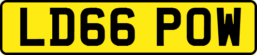 LD66POW