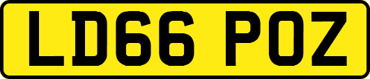LD66POZ