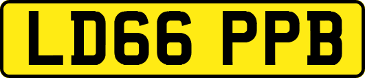 LD66PPB