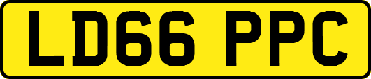 LD66PPC