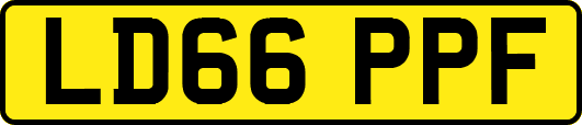 LD66PPF