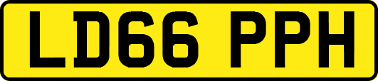 LD66PPH