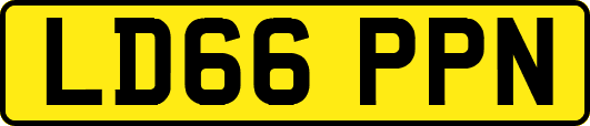 LD66PPN