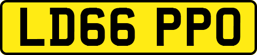 LD66PPO