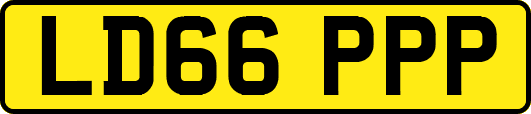 LD66PPP