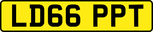 LD66PPT