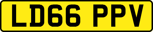 LD66PPV