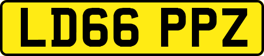 LD66PPZ