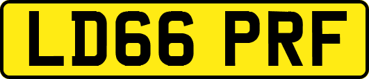 LD66PRF