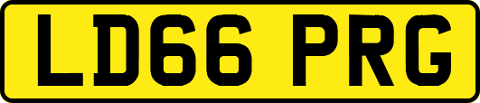 LD66PRG