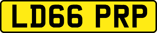 LD66PRP