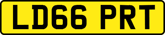 LD66PRT