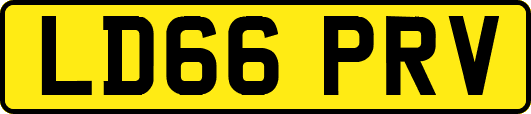 LD66PRV