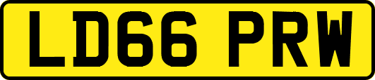 LD66PRW