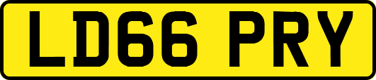 LD66PRY