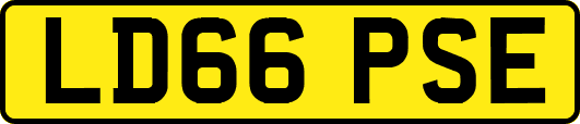 LD66PSE