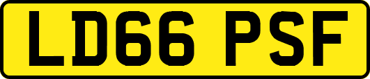 LD66PSF