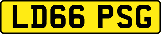 LD66PSG