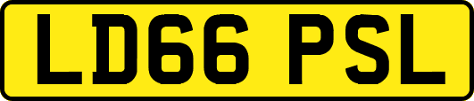 LD66PSL