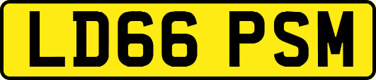 LD66PSM