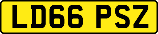 LD66PSZ