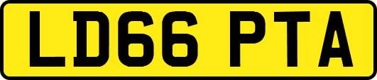 LD66PTA